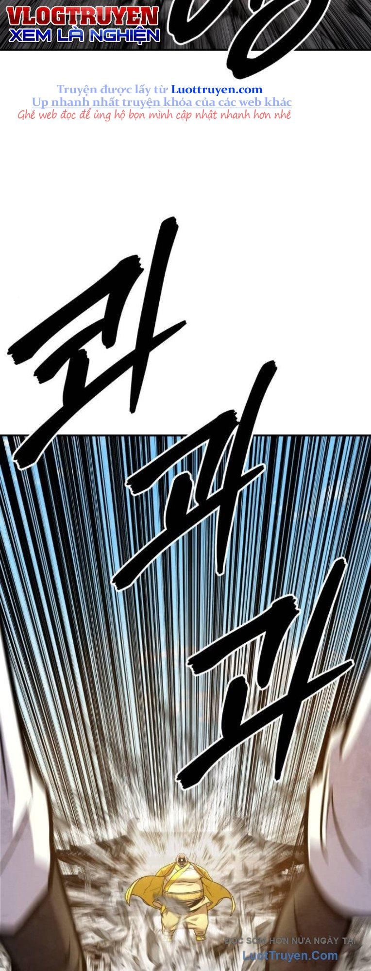 Tay Súng Chinh Phục Võ Lâm Chapter 66 - Trang 2