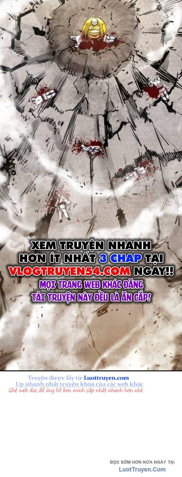 Tay Súng Chinh Phục Võ Lâm Chapter 66 - Trang 2
