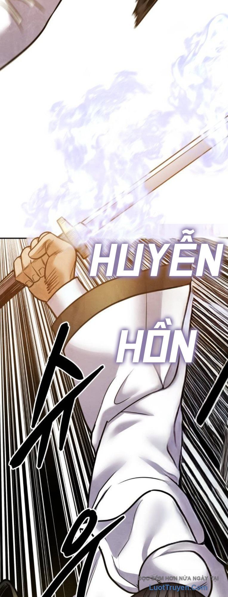Tay Súng Chinh Phục Võ Lâm Chapter 66 - Trang 2