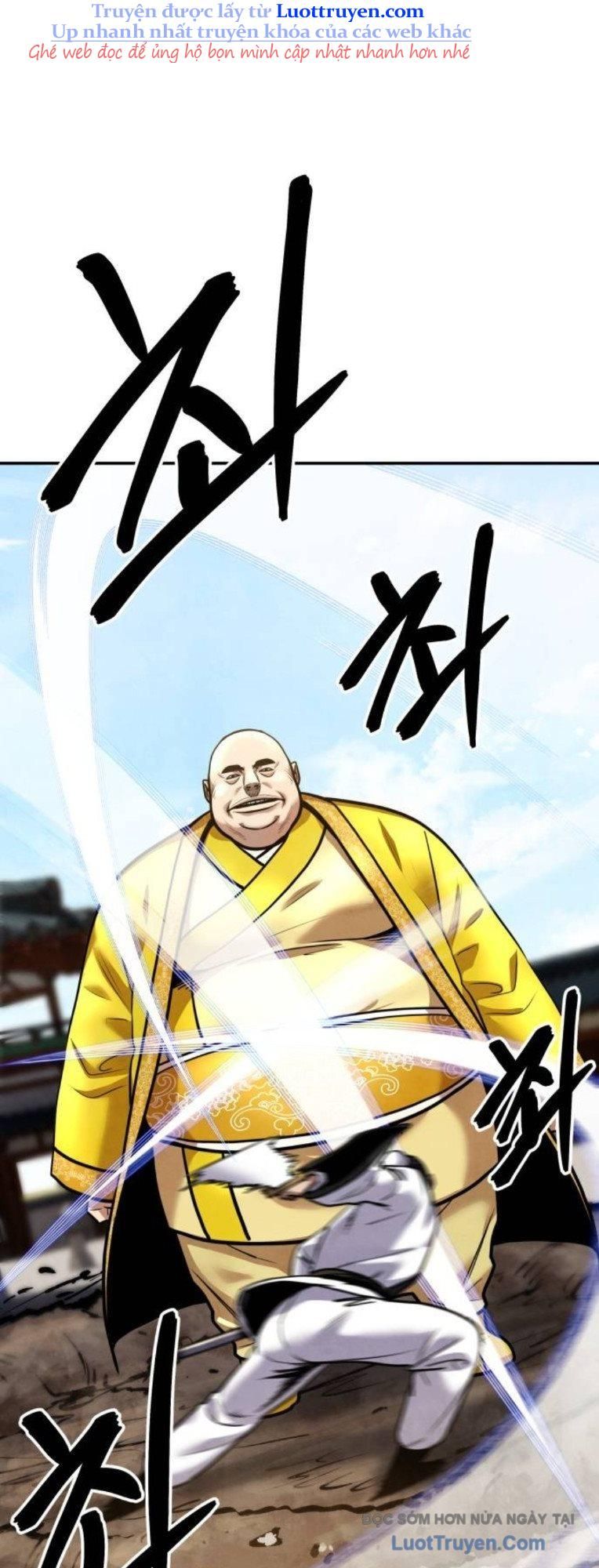 Tay Súng Chinh Phục Võ Lâm Chapter 66 - Trang 2