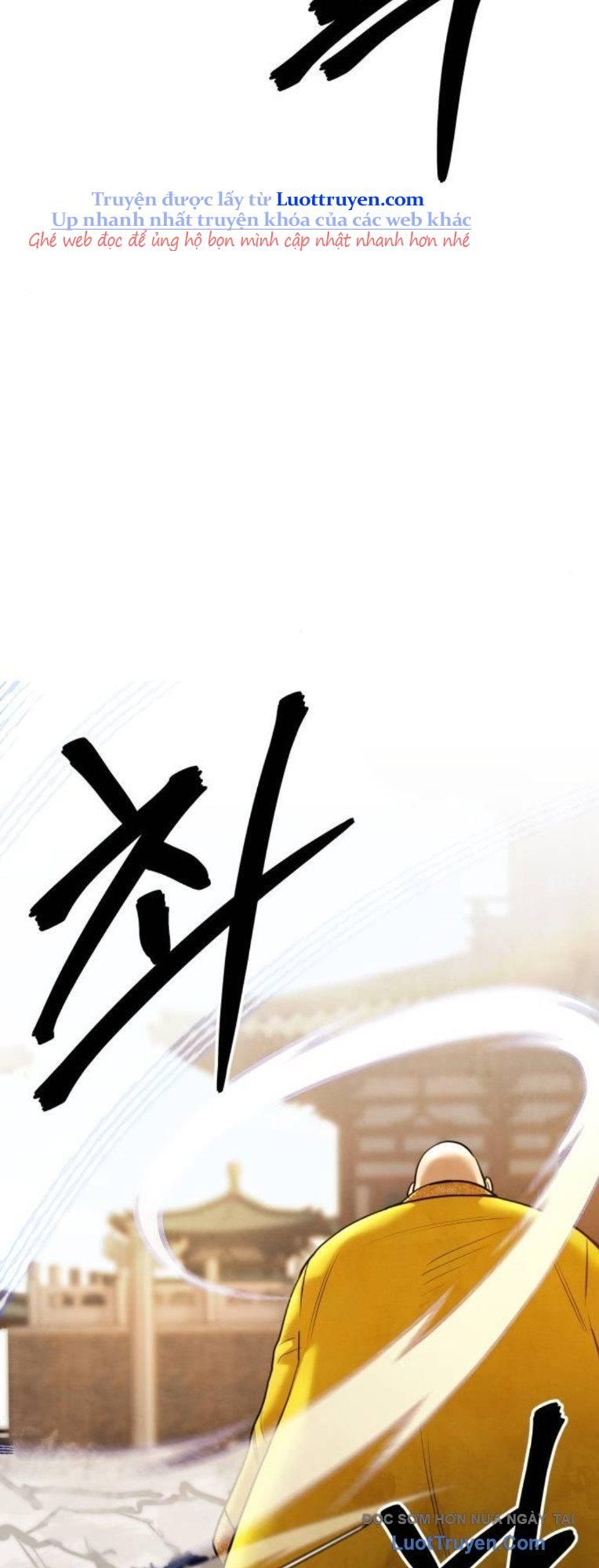 Tay Súng Chinh Phục Võ Lâm Chapter 66 - Trang 2