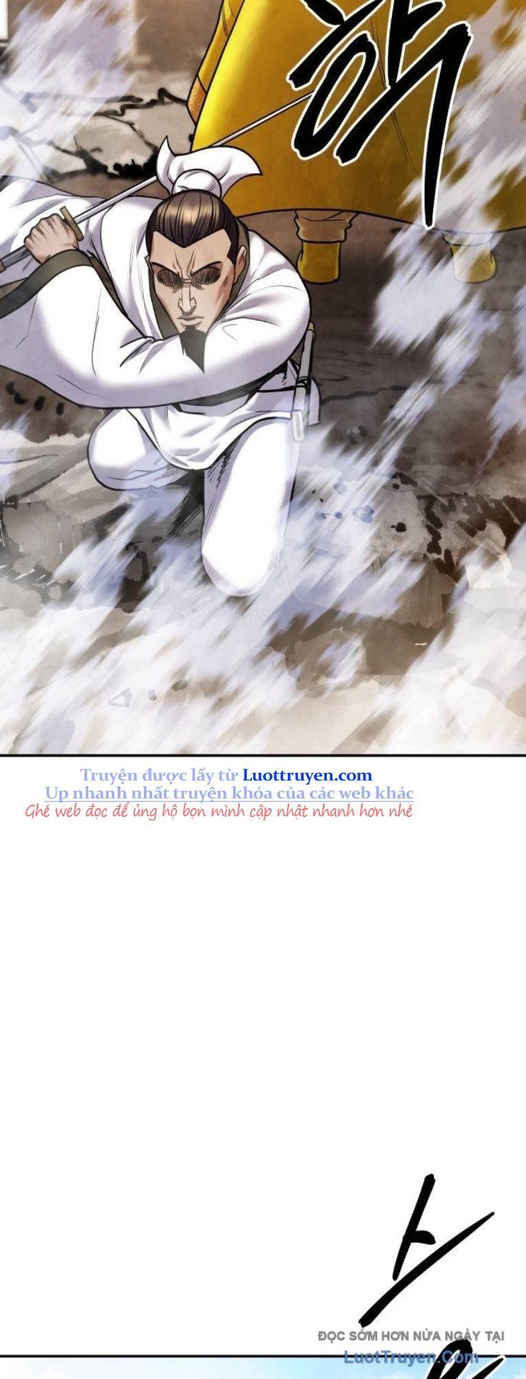 Tay Súng Chinh Phục Võ Lâm Chapter 66 - Trang 2