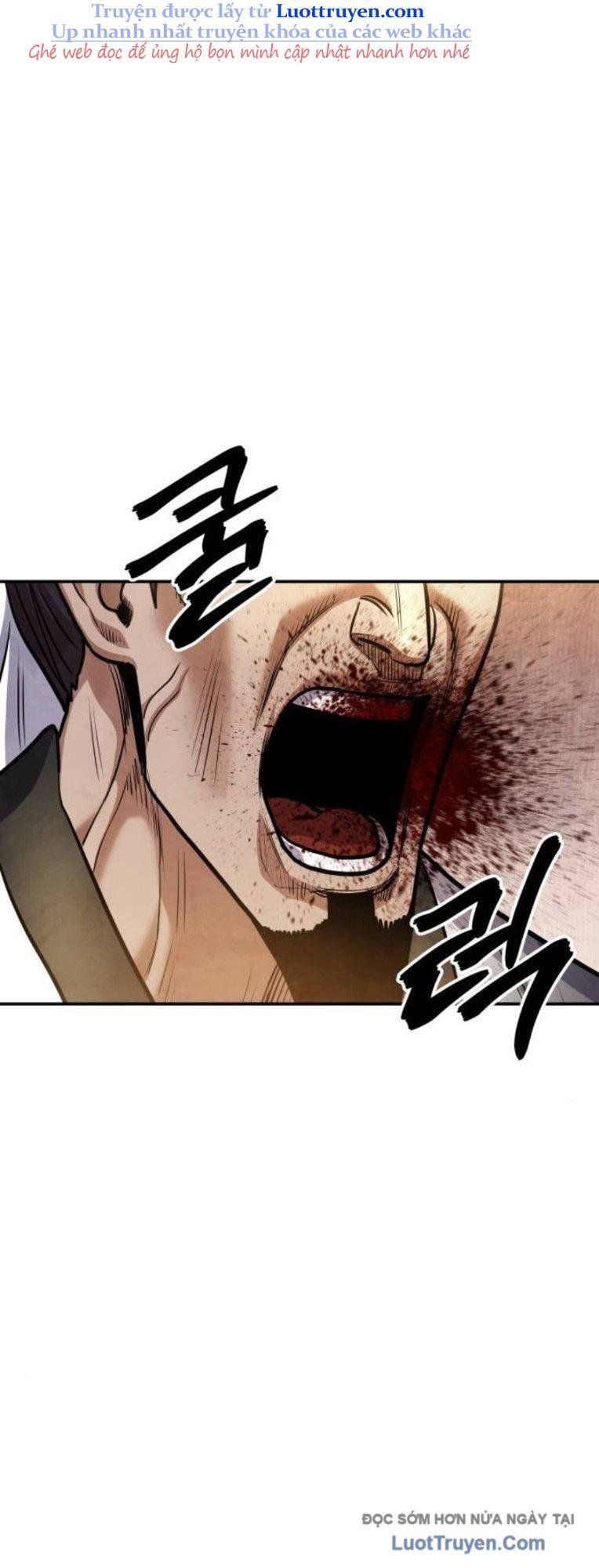 Tay Súng Chinh Phục Võ Lâm Chapter 66 - Trang 2