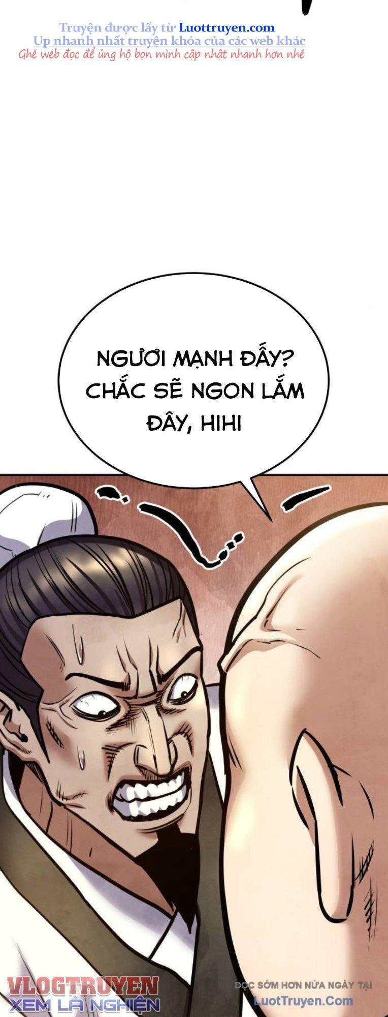 Tay Súng Chinh Phục Võ Lâm Chapter 66 - Trang 2