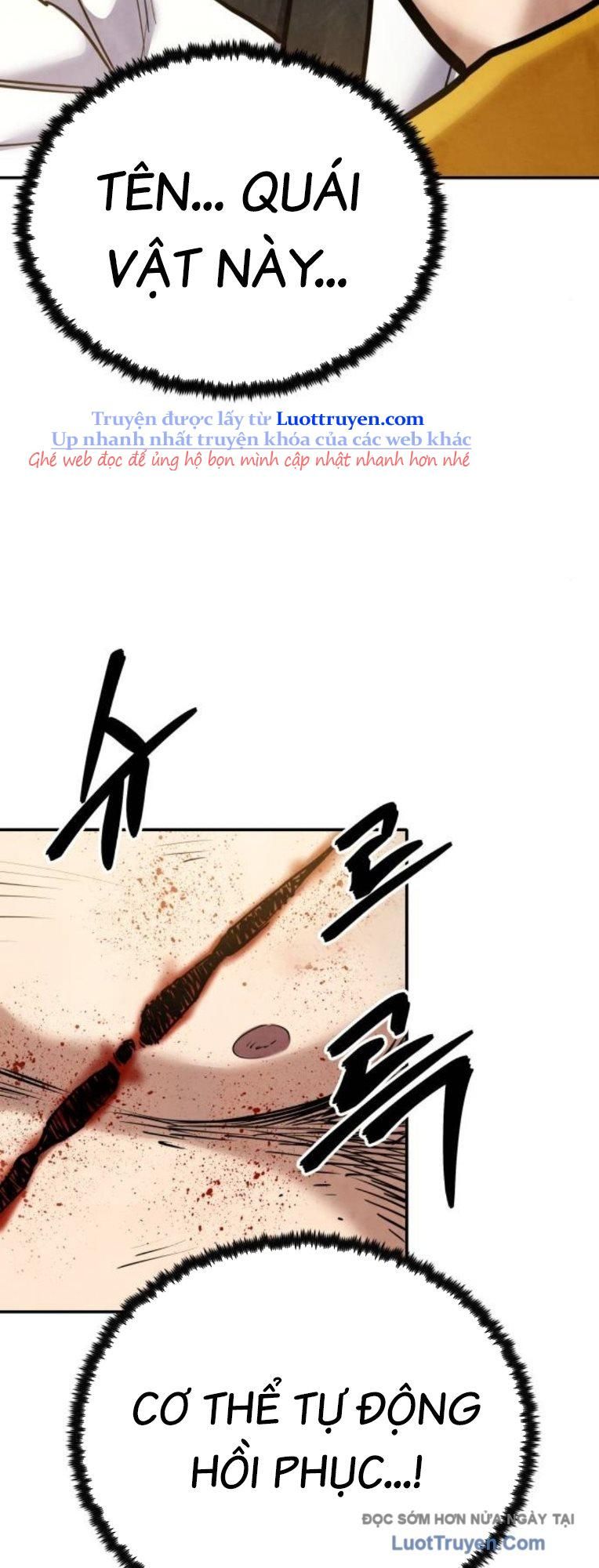Tay Súng Chinh Phục Võ Lâm Chapter 66 - Trang 2