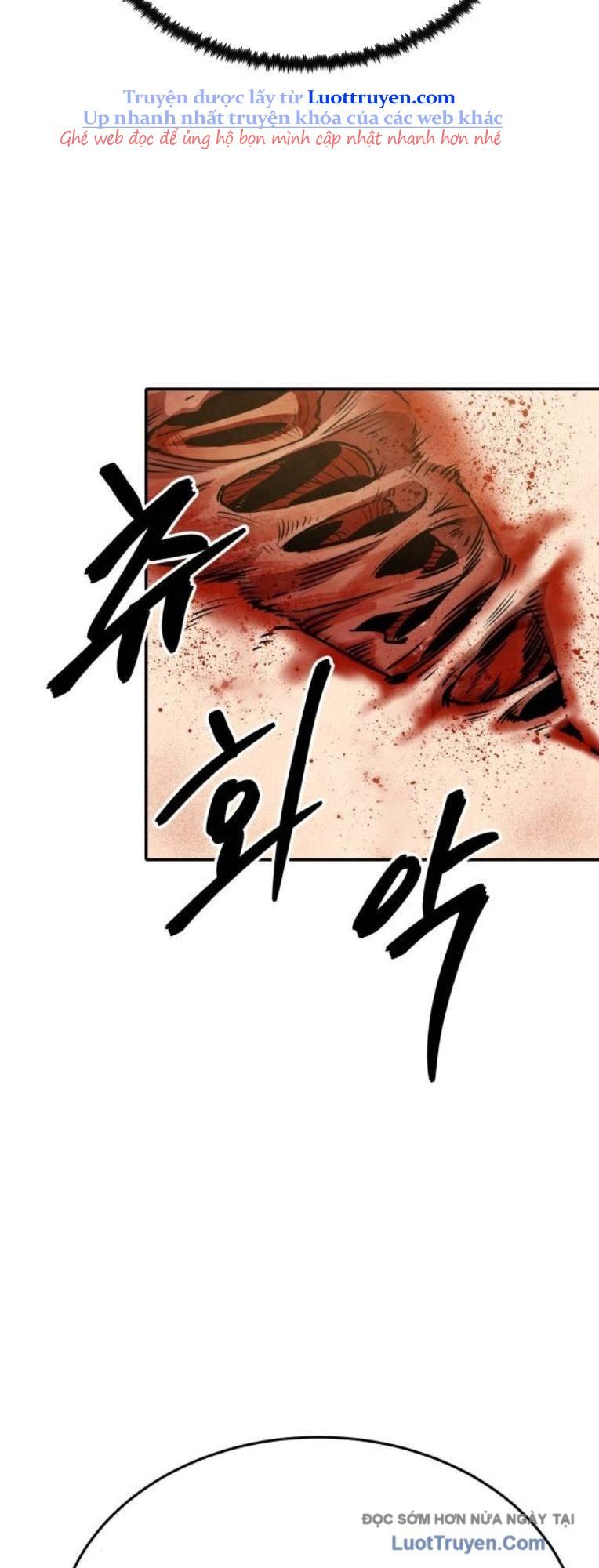 Tay Súng Chinh Phục Võ Lâm Chapter 66 - Trang 2