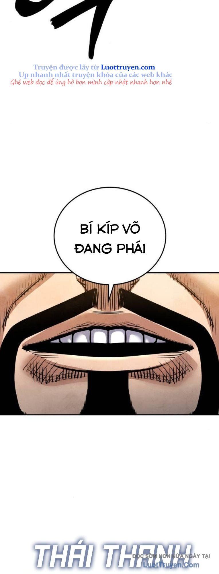 Tay Súng Chinh Phục Võ Lâm Chapter 66 - Trang 2