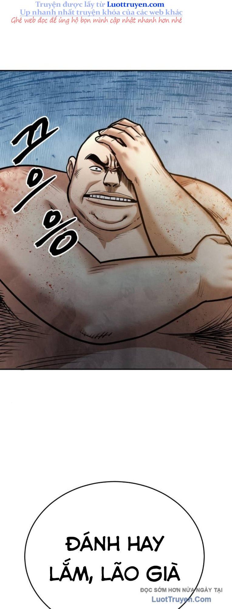 Tay Súng Chinh Phục Võ Lâm Chapter 66 - Trang 2