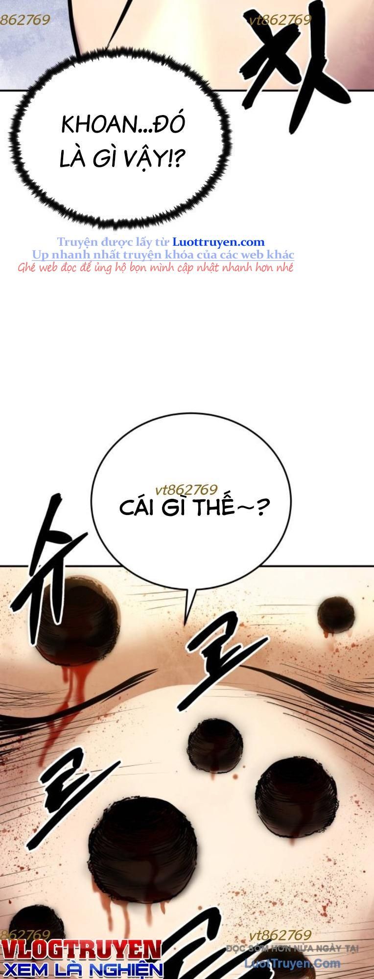 Tay Súng Chinh Phục Võ Lâm Chapter 66 - Trang 2