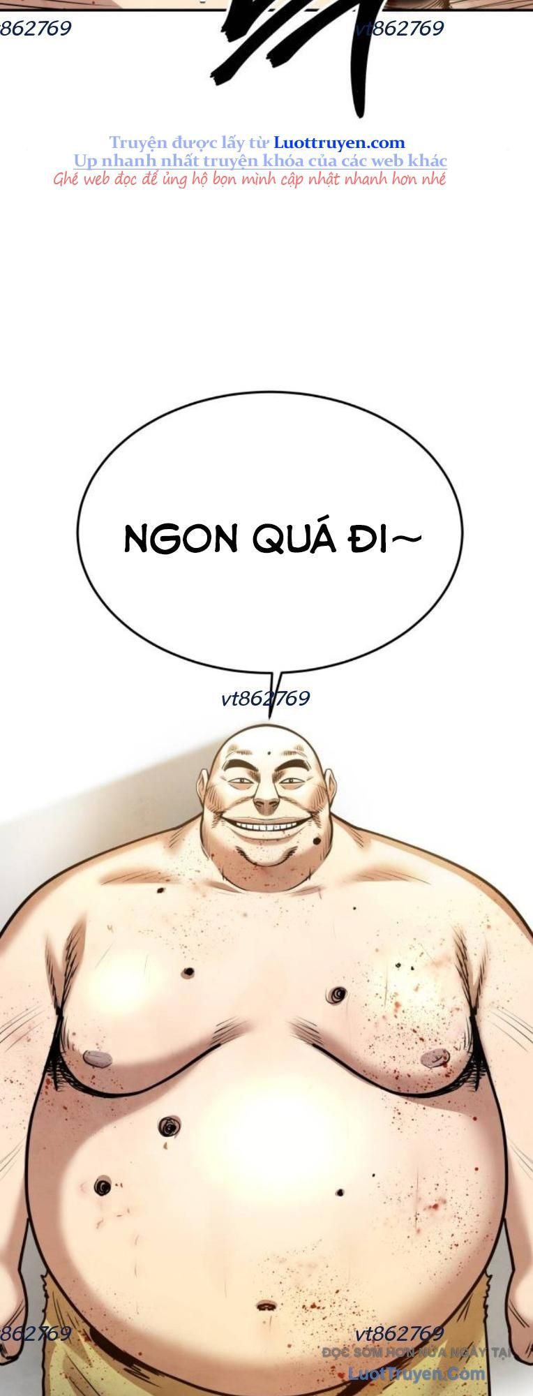 Tay Súng Chinh Phục Võ Lâm Chapter 66 - Trang 2