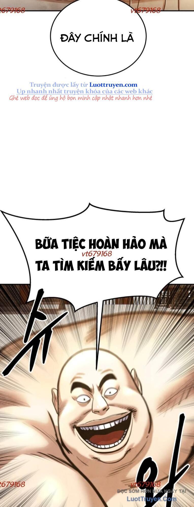 Tay Súng Chinh Phục Võ Lâm Chapter 67 - Trang 2