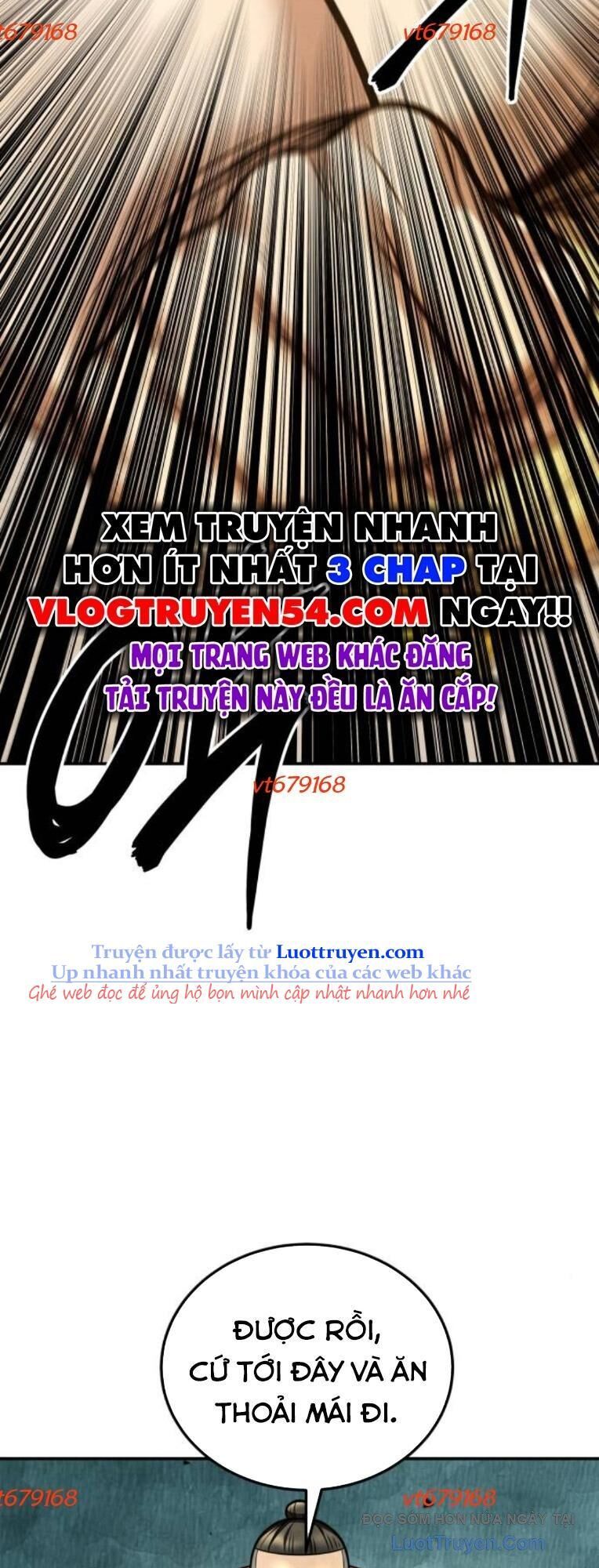 Tay Súng Chinh Phục Võ Lâm Chapter 67 - Trang 2