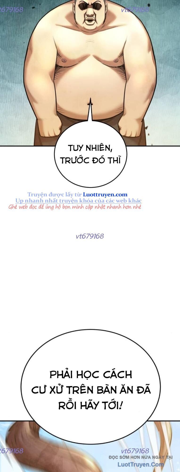 Tay Súng Chinh Phục Võ Lâm Chapter 67 - Trang 2
