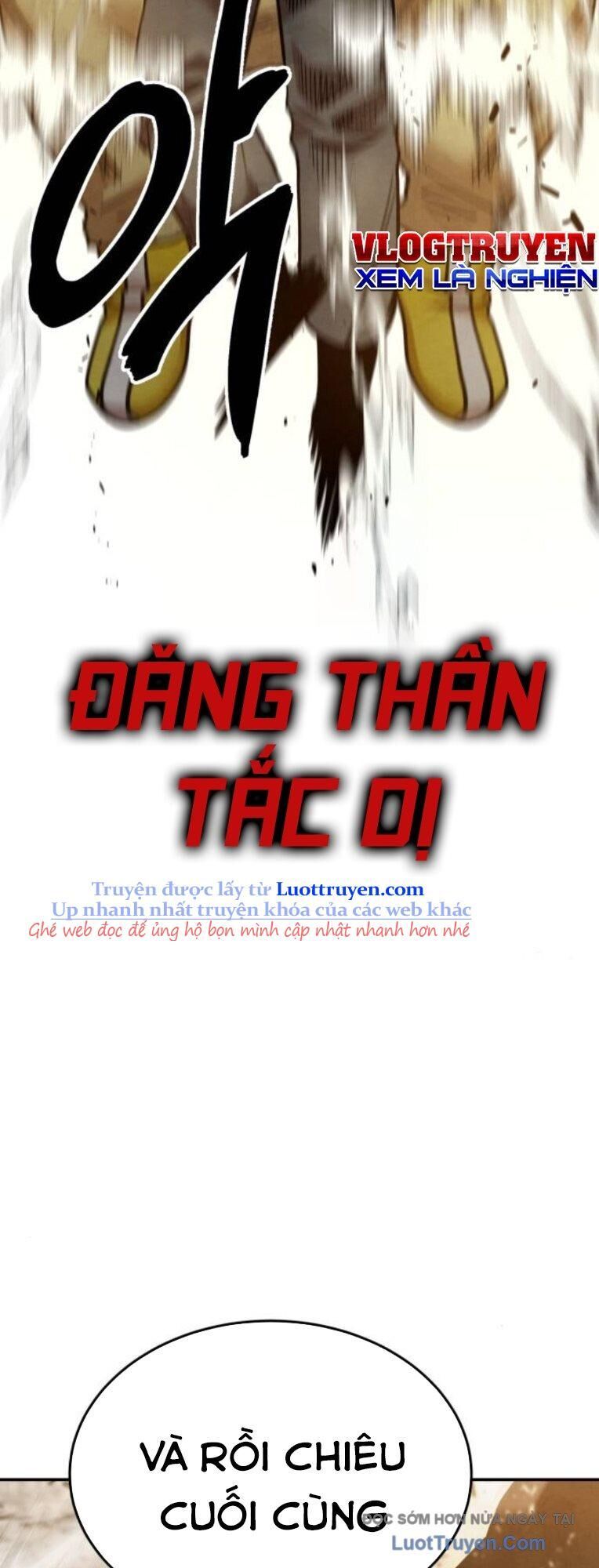 Tay Súng Chinh Phục Võ Lâm Chapter 67 - Trang 2