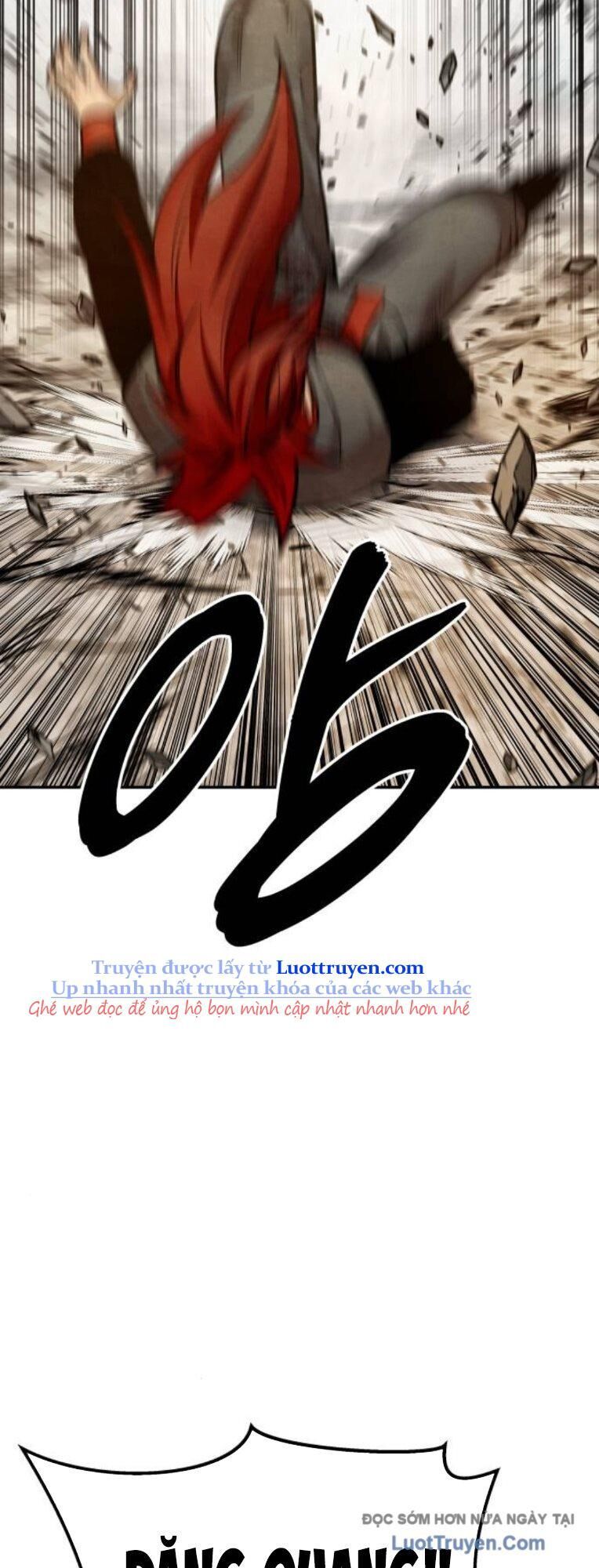 Tay Súng Chinh Phục Võ Lâm Chapter 67 - Trang 2