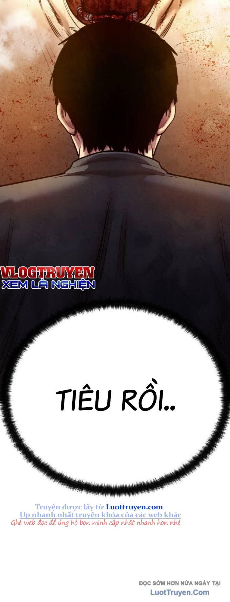 Tay Súng Chinh Phục Võ Lâm Chapter 67 - Trang 2