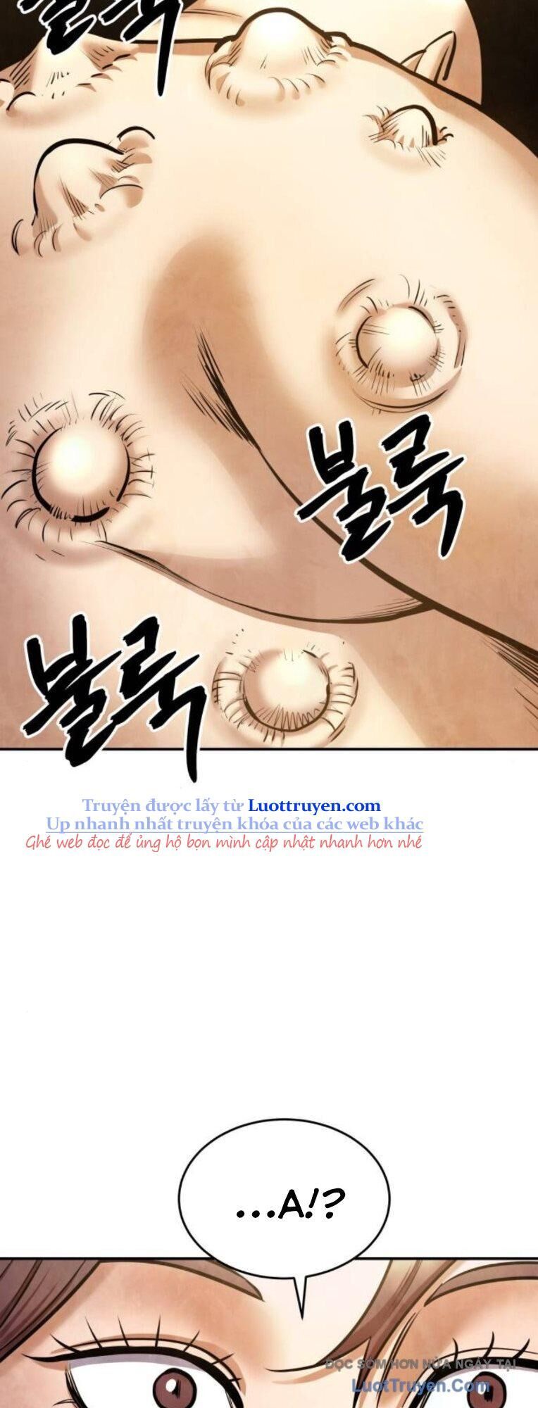 Tay Súng Chinh Phục Võ Lâm Chapter 67 - Trang 2