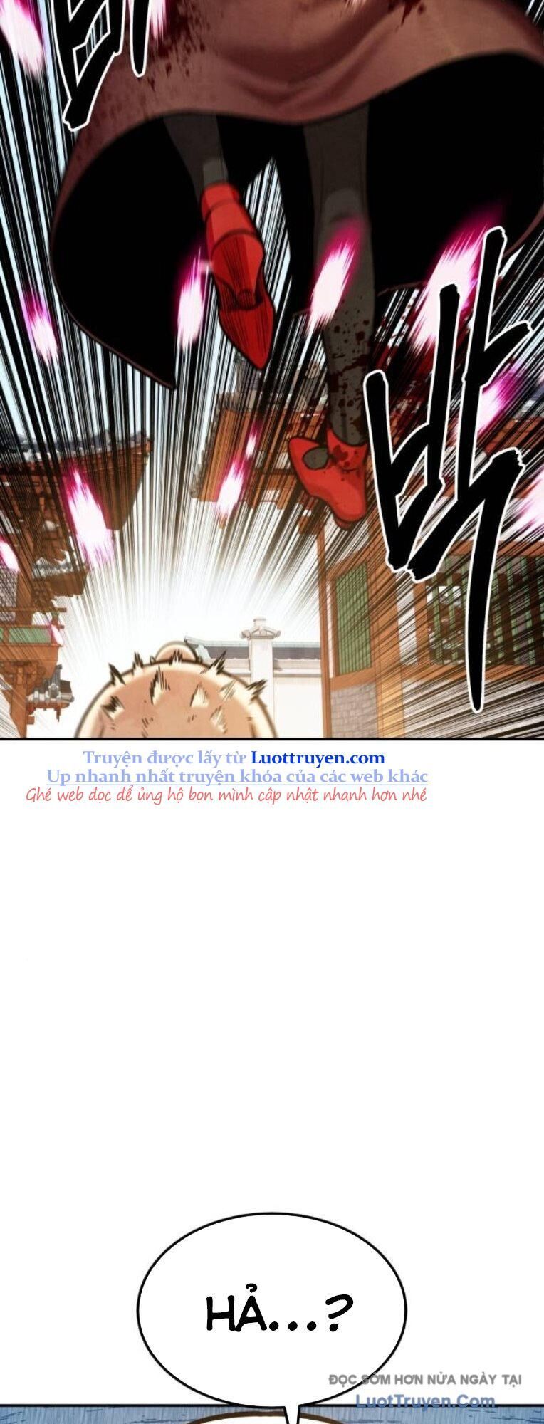 Tay Súng Chinh Phục Võ Lâm Chapter 67 - Trang 2
