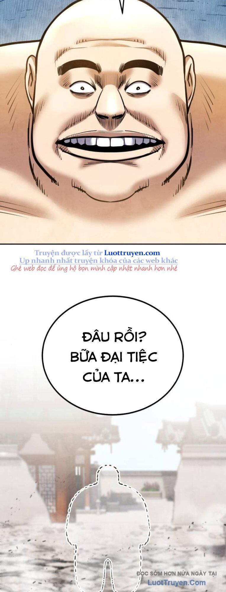 Tay Súng Chinh Phục Võ Lâm Chapter 67 - Trang 2