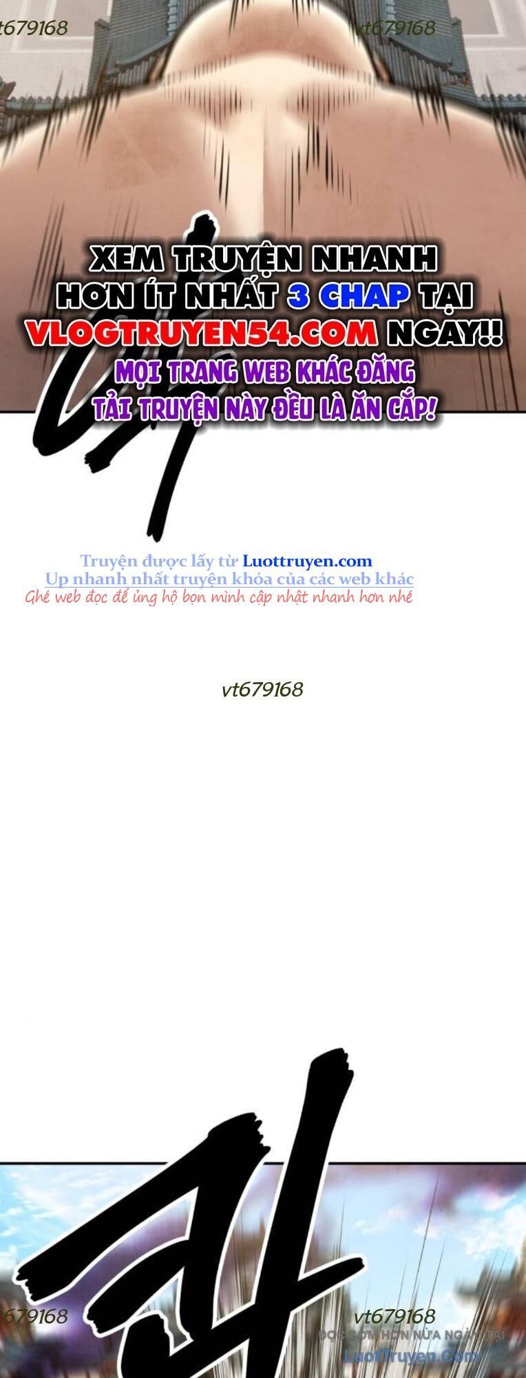 Tay Súng Chinh Phục Võ Lâm Chapter 67 - Trang 2