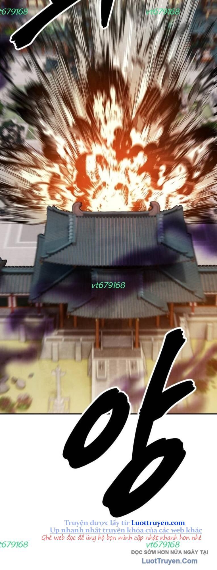 Tay Súng Chinh Phục Võ Lâm Chapter 67 - Trang 2