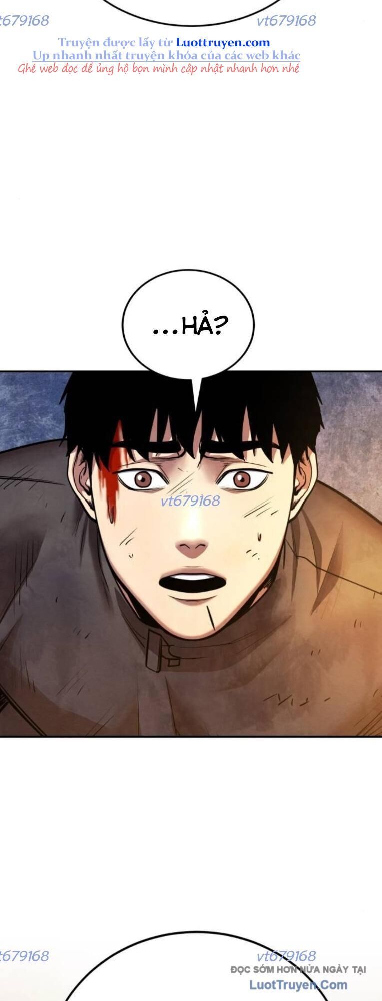 Tay Súng Chinh Phục Võ Lâm Chapter 67 - Trang 2