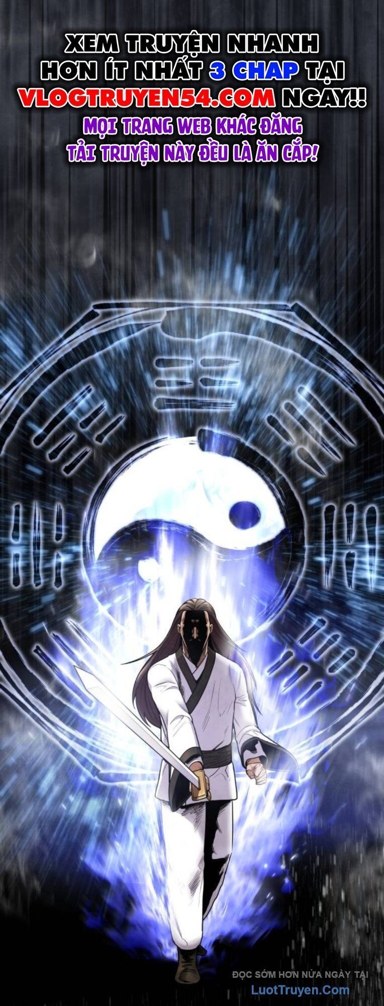 Tay Súng Chinh Phục Võ Lâm Chapter 67 - Trang 2
