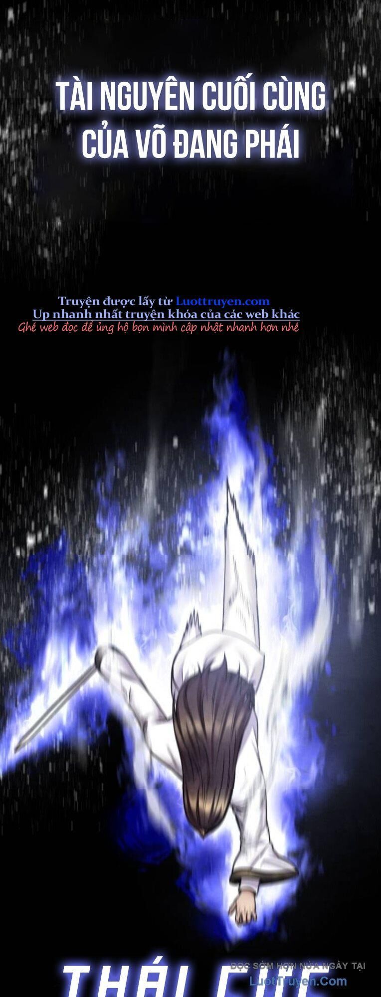 Tay Súng Chinh Phục Võ Lâm Chapter 67 - Trang 2