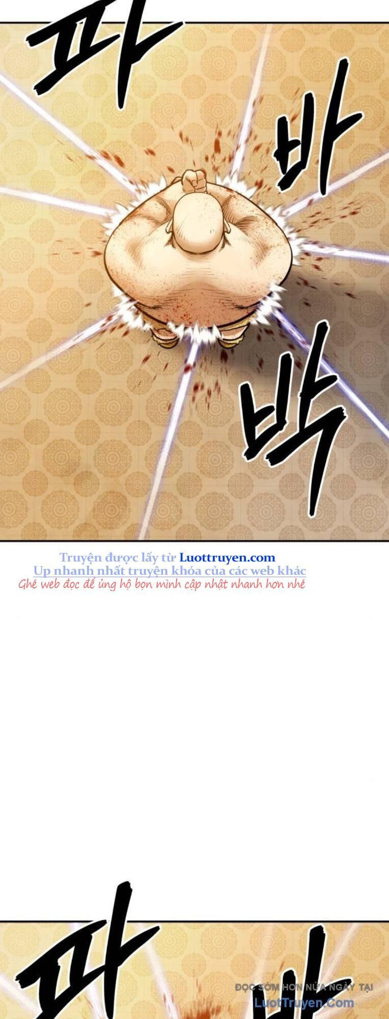 Tay Súng Chinh Phục Võ Lâm Chapter 67 - Trang 2