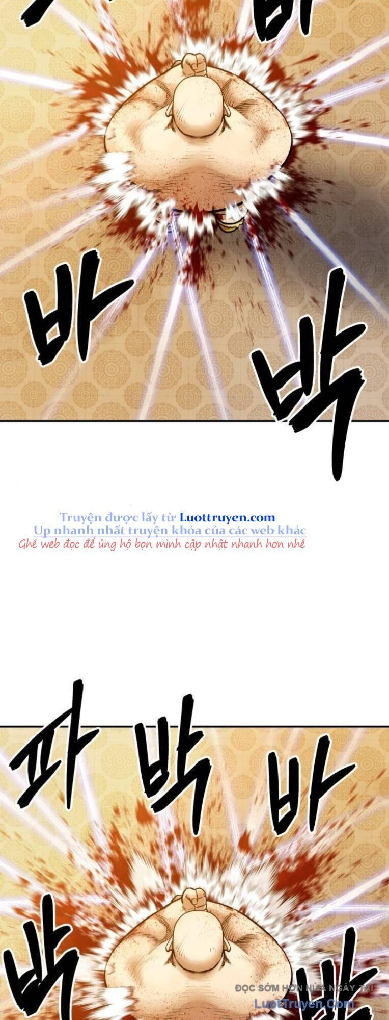 Tay Súng Chinh Phục Võ Lâm Chapter 67 - Trang 2