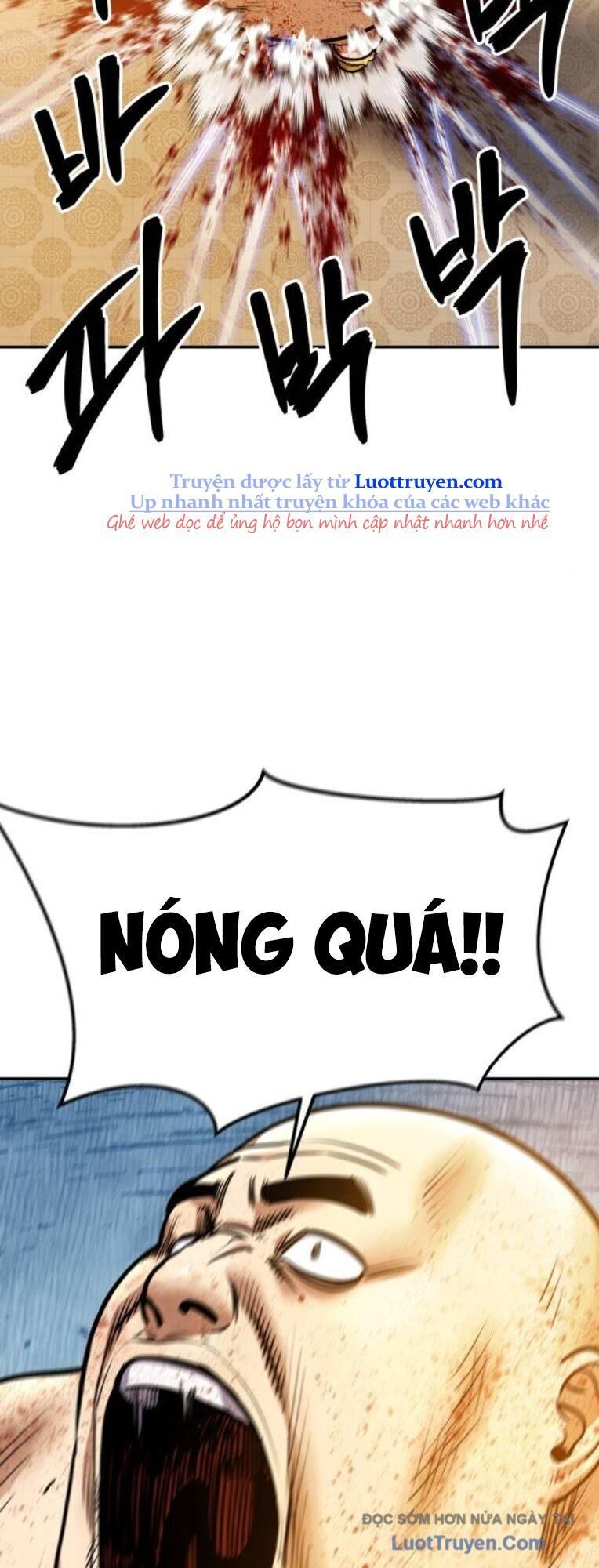 Tay Súng Chinh Phục Võ Lâm Chapter 67 - Trang 2