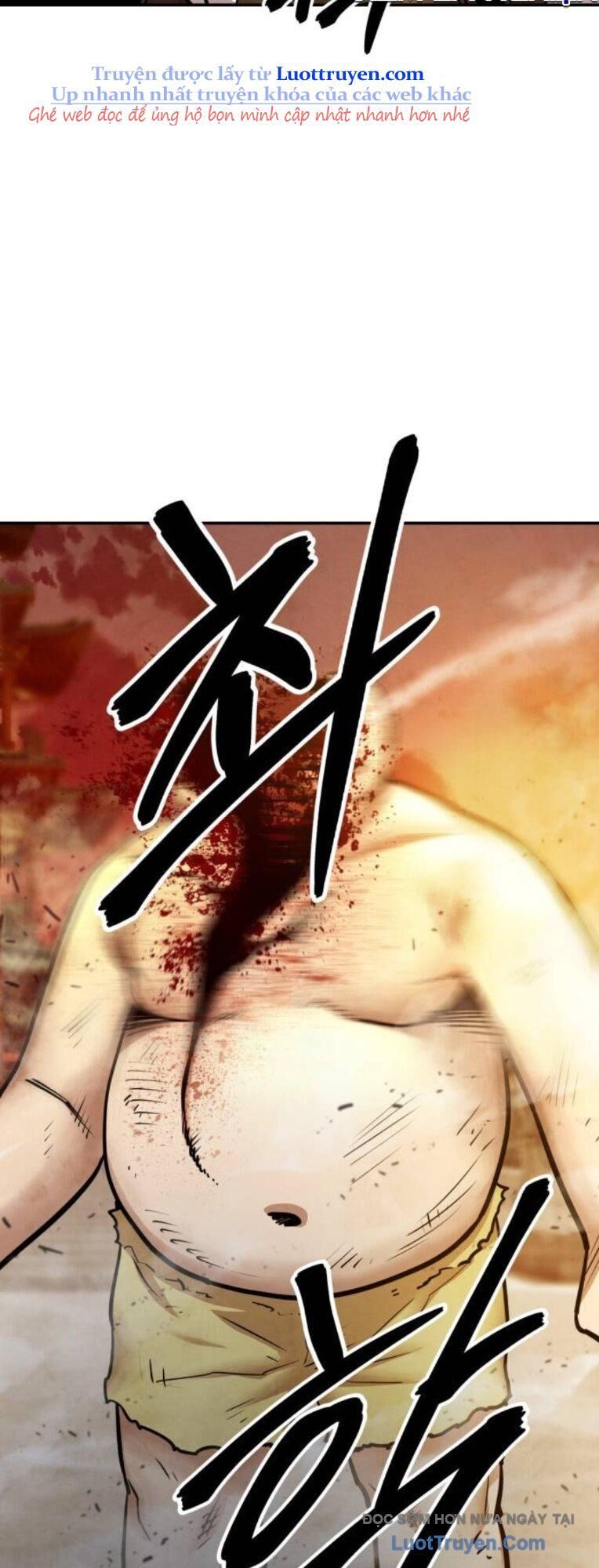 Tay Súng Chinh Phục Võ Lâm Chapter 67 - Trang 2