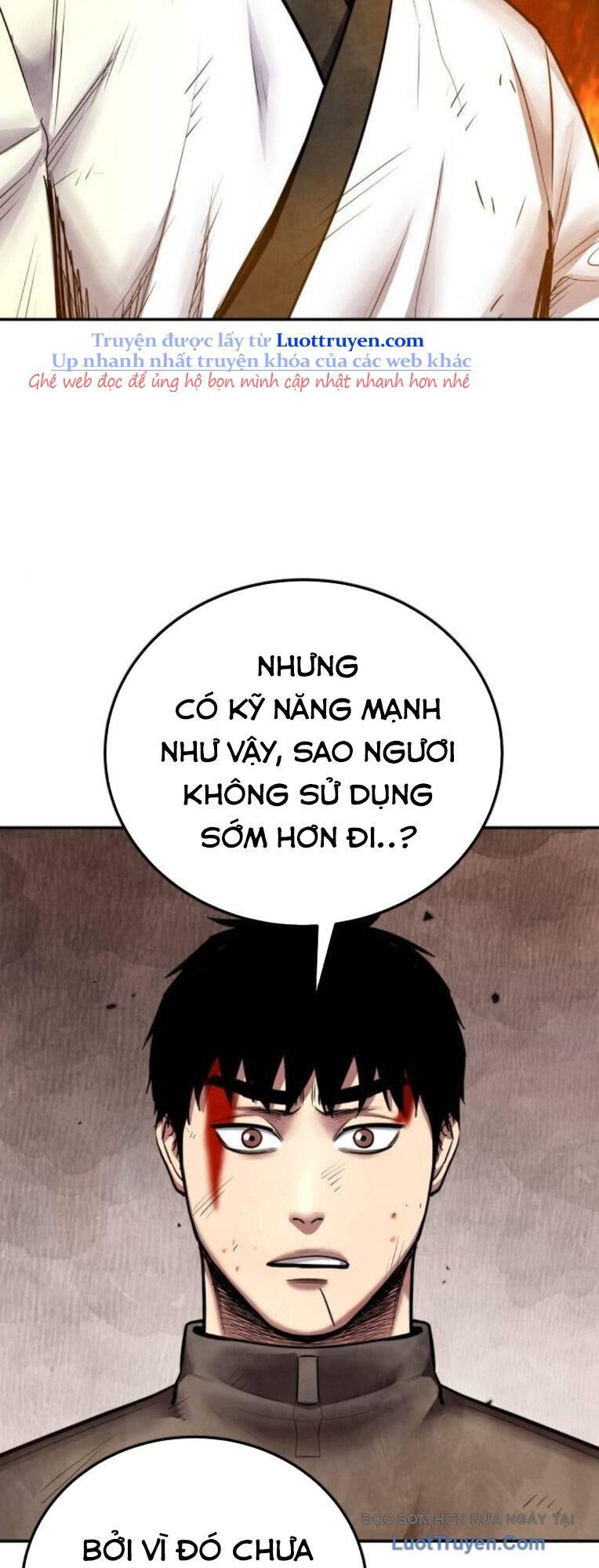 Tay Súng Chinh Phục Võ Lâm Chapter 67 - Trang 2