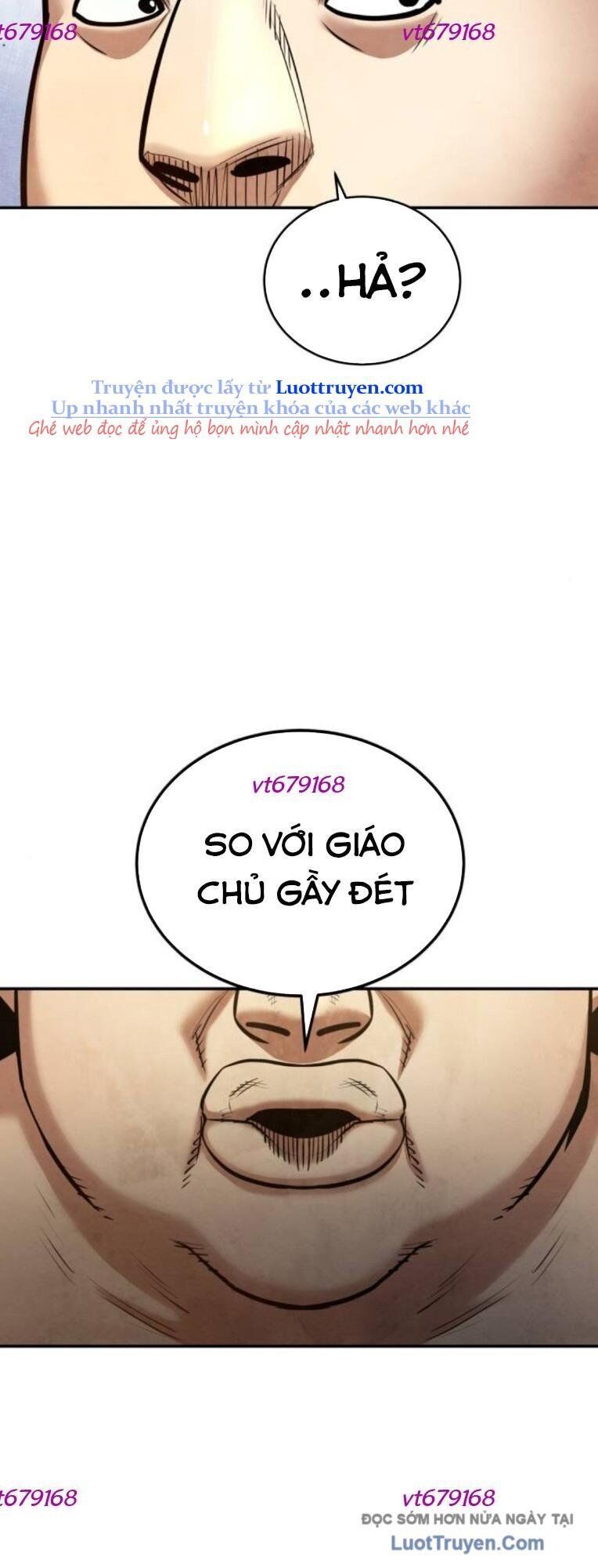 Tay Súng Chinh Phục Võ Lâm Chapter 67 - Trang 2