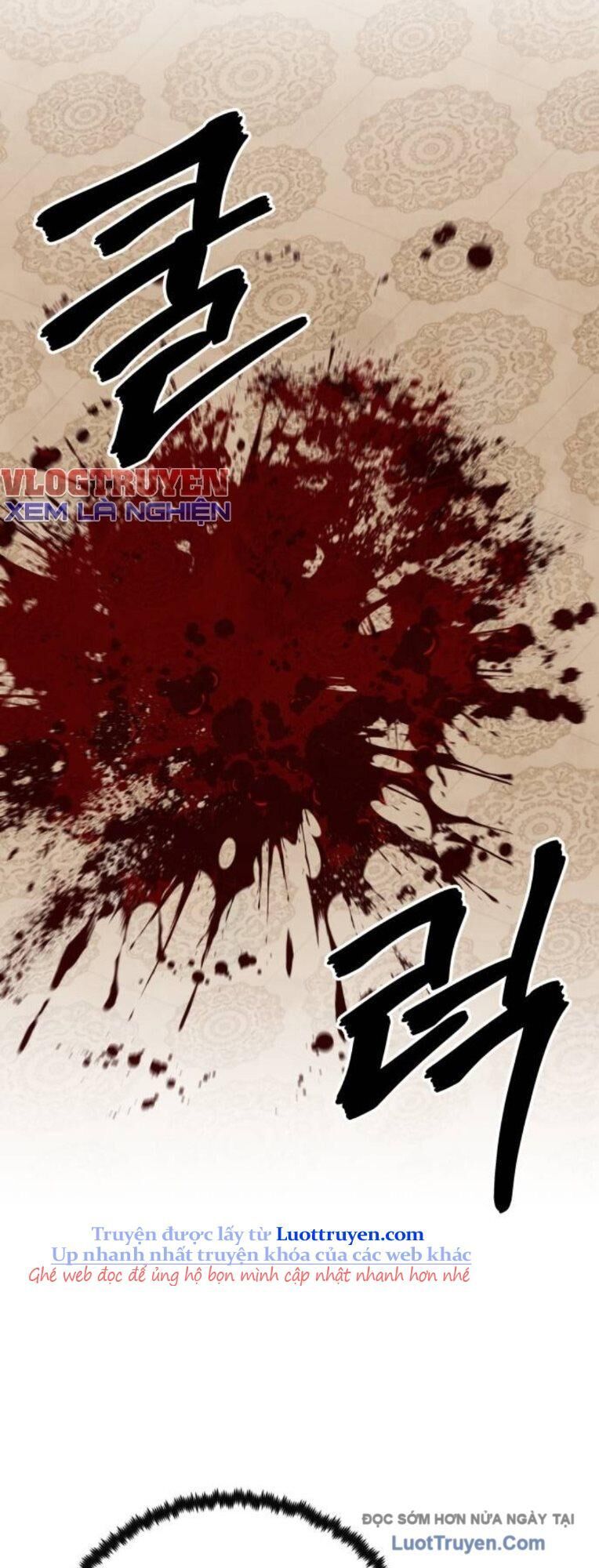 Tay Súng Chinh Phục Võ Lâm Chapter 67 - Trang 2