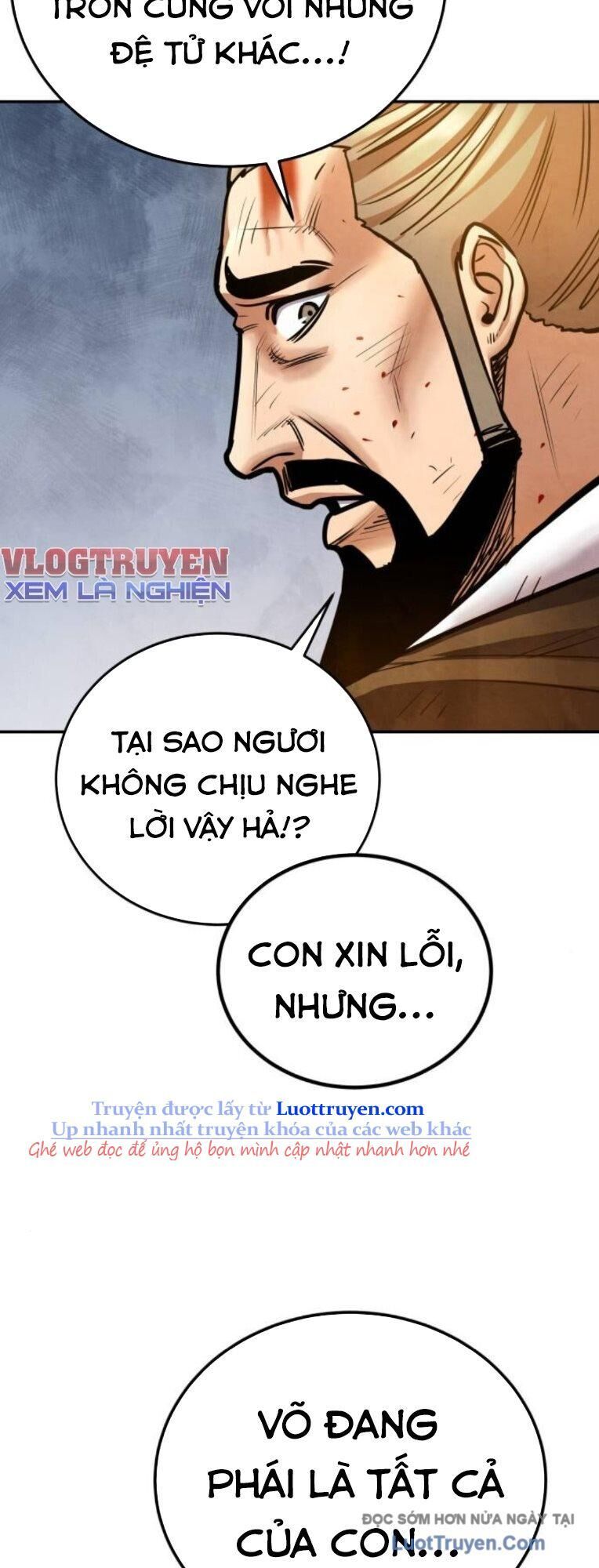 Tay Súng Chinh Phục Võ Lâm Chapter 67 - Trang 2