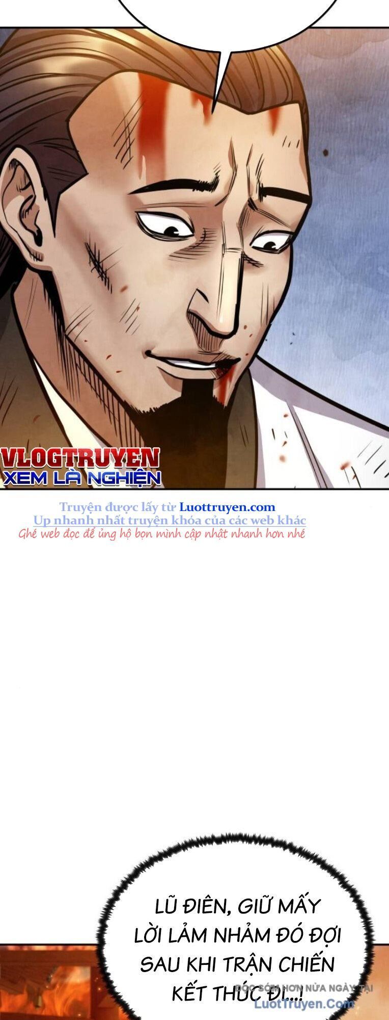 Tay Súng Chinh Phục Võ Lâm Chapter 67 - Trang 2