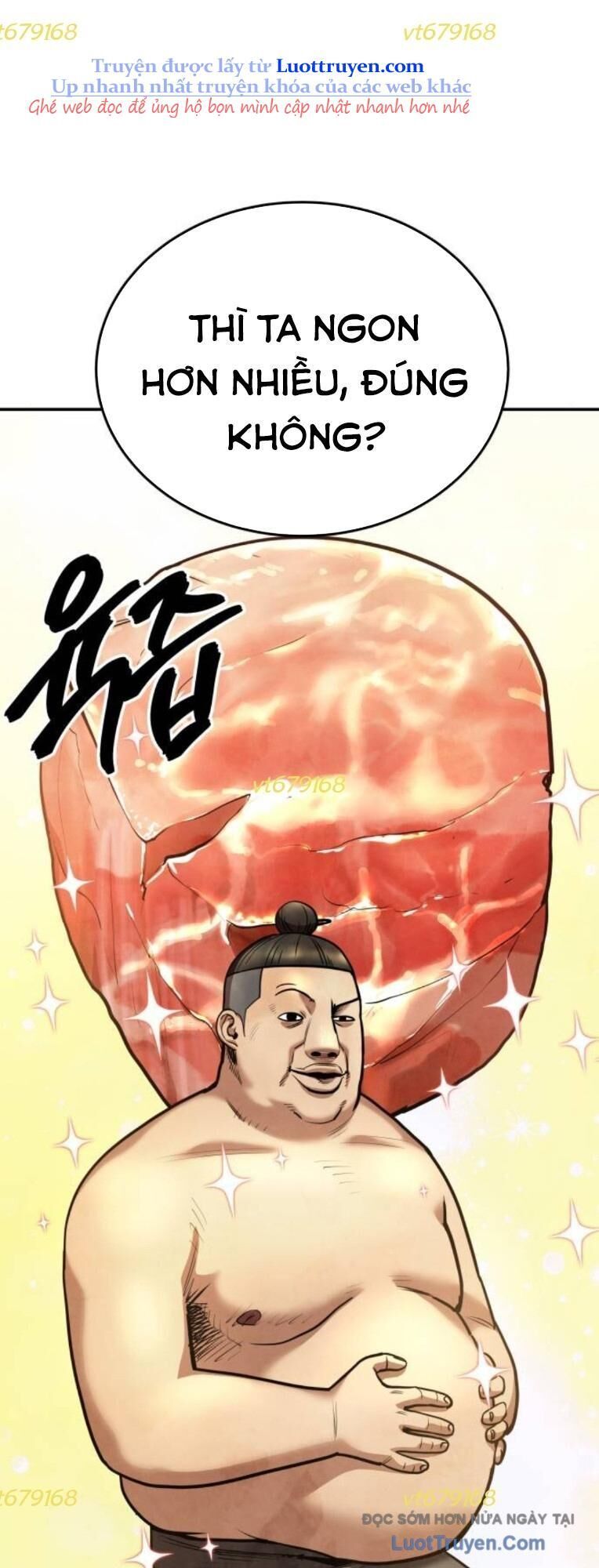Tay Súng Chinh Phục Võ Lâm Chapter 67 - Trang 2