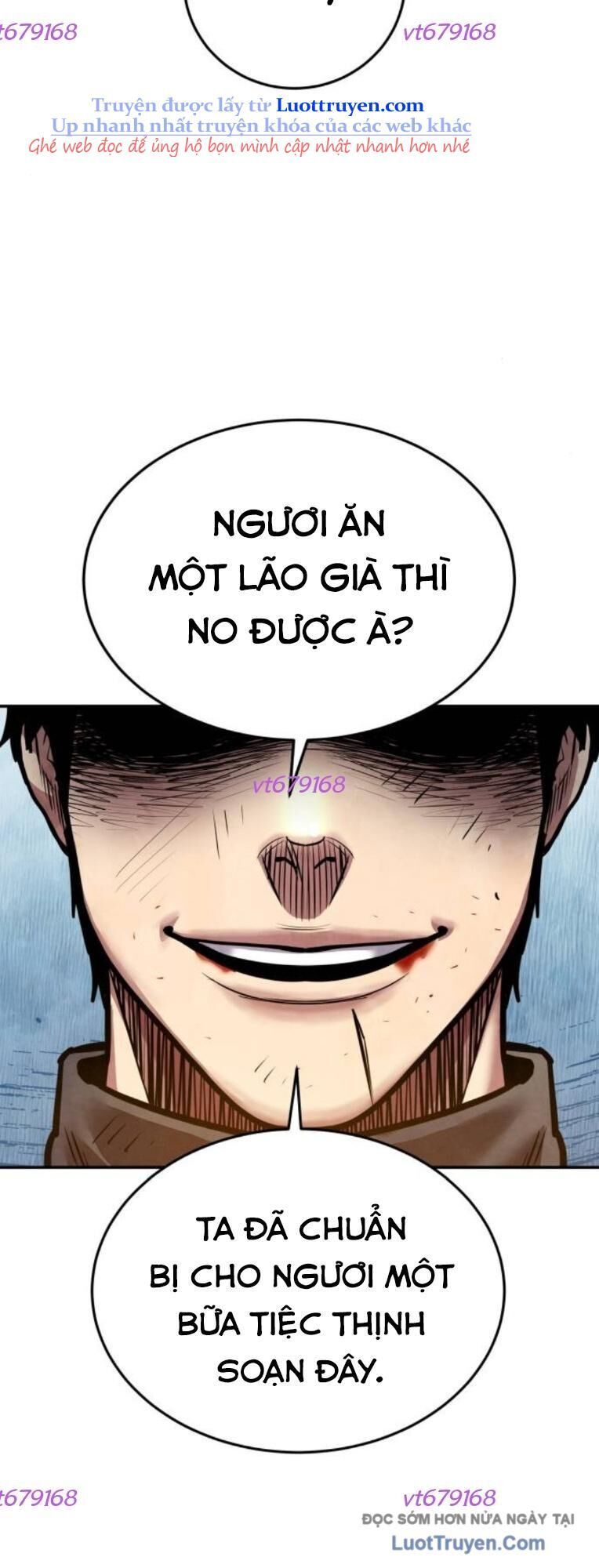 Tay Súng Chinh Phục Võ Lâm Chapter 67 - Trang 2