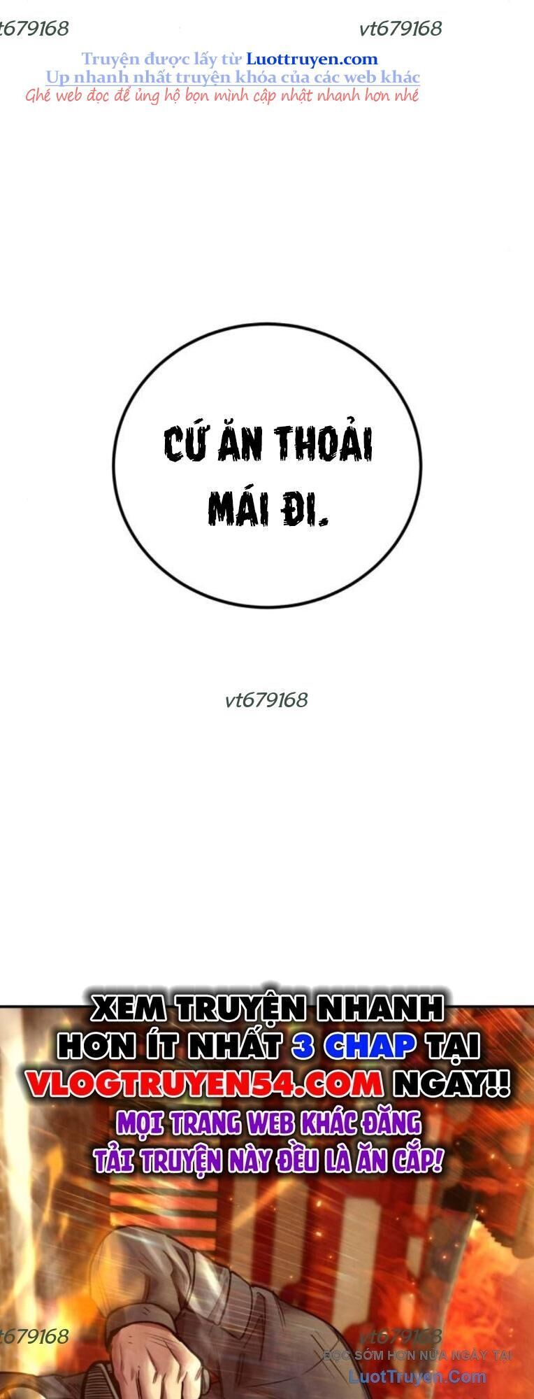 Tay Súng Chinh Phục Võ Lâm Chapter 67 - Trang 2