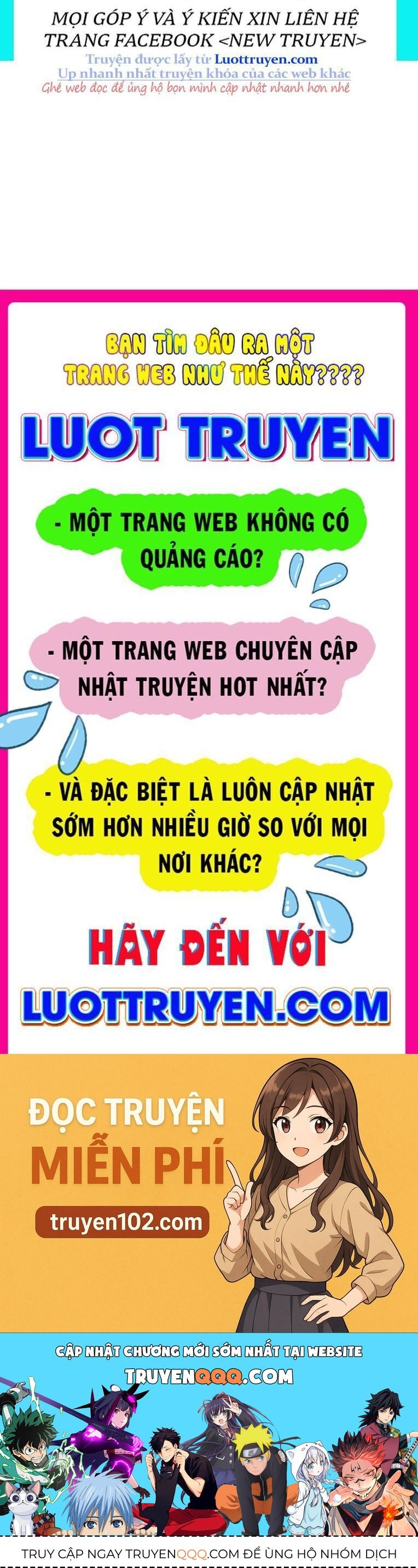 Tay Súng Chinh Phục Võ Lâm Chapter 67 - Trang 2