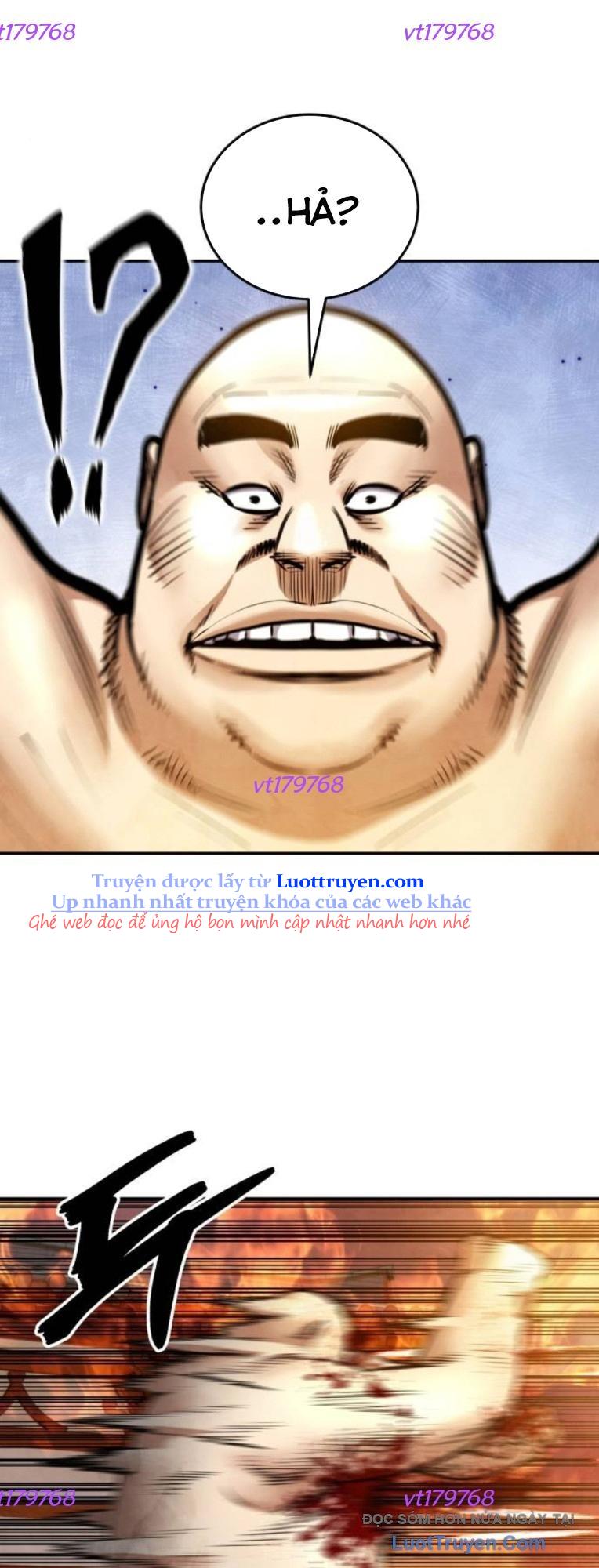 Tay Súng Chinh Phục Võ Lâm Chapter 68 - Trang 2
