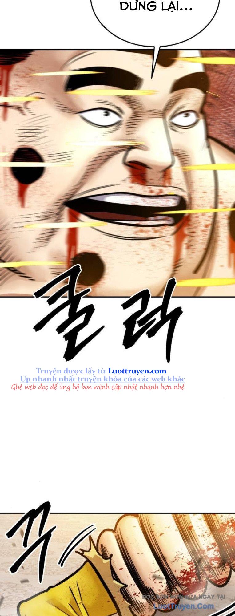 Tay Súng Chinh Phục Võ Lâm Chapter 68 - Trang 2