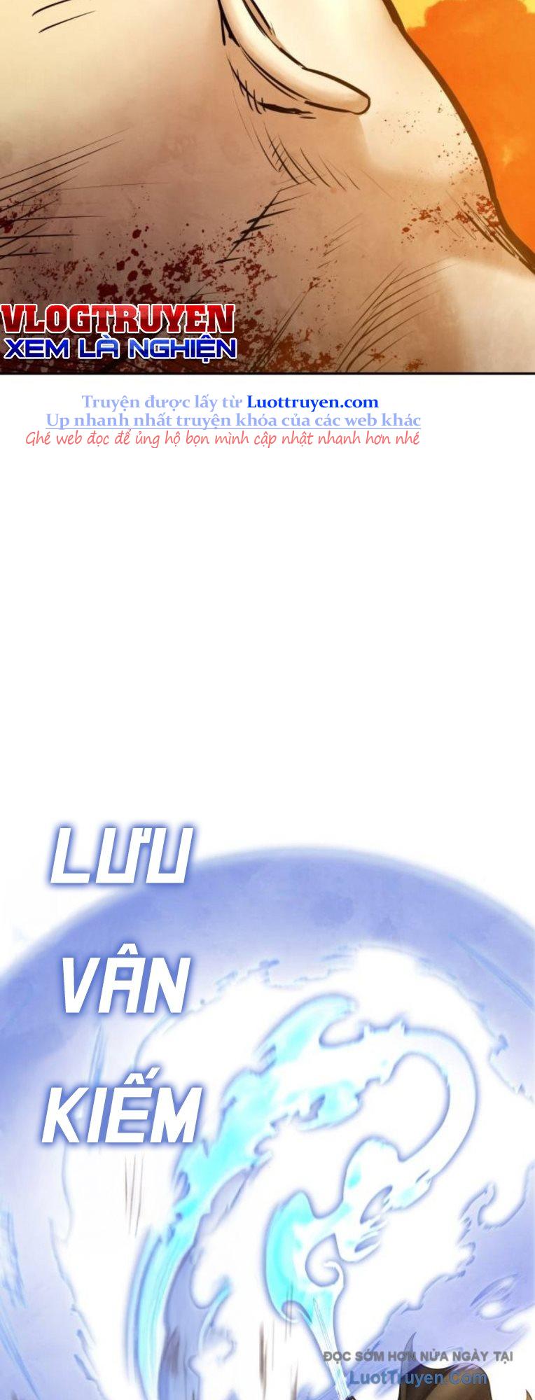 Tay Súng Chinh Phục Võ Lâm Chapter 68 - Trang 2