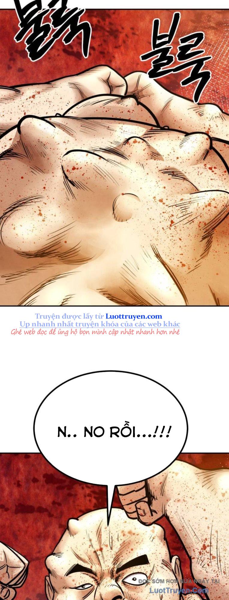 Tay Súng Chinh Phục Võ Lâm Chapter 68 - Trang 2