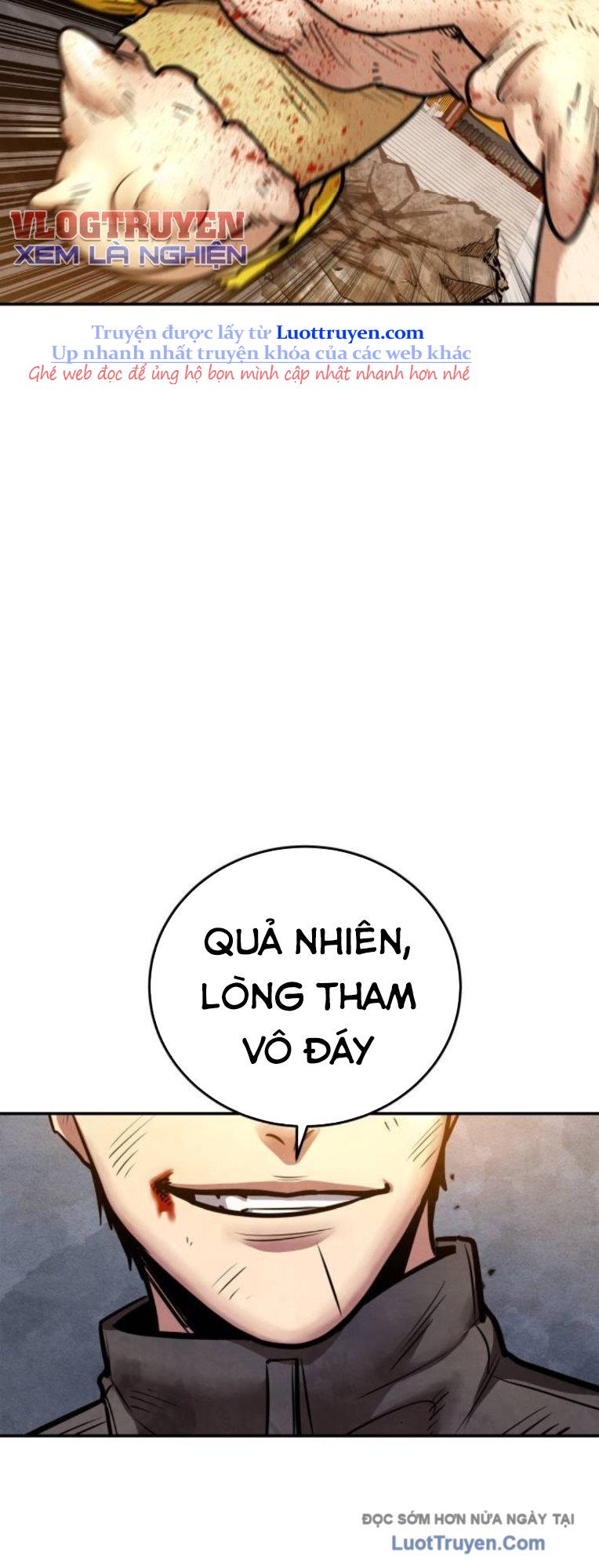 Tay Súng Chinh Phục Võ Lâm Chapter 68 - Trang 2