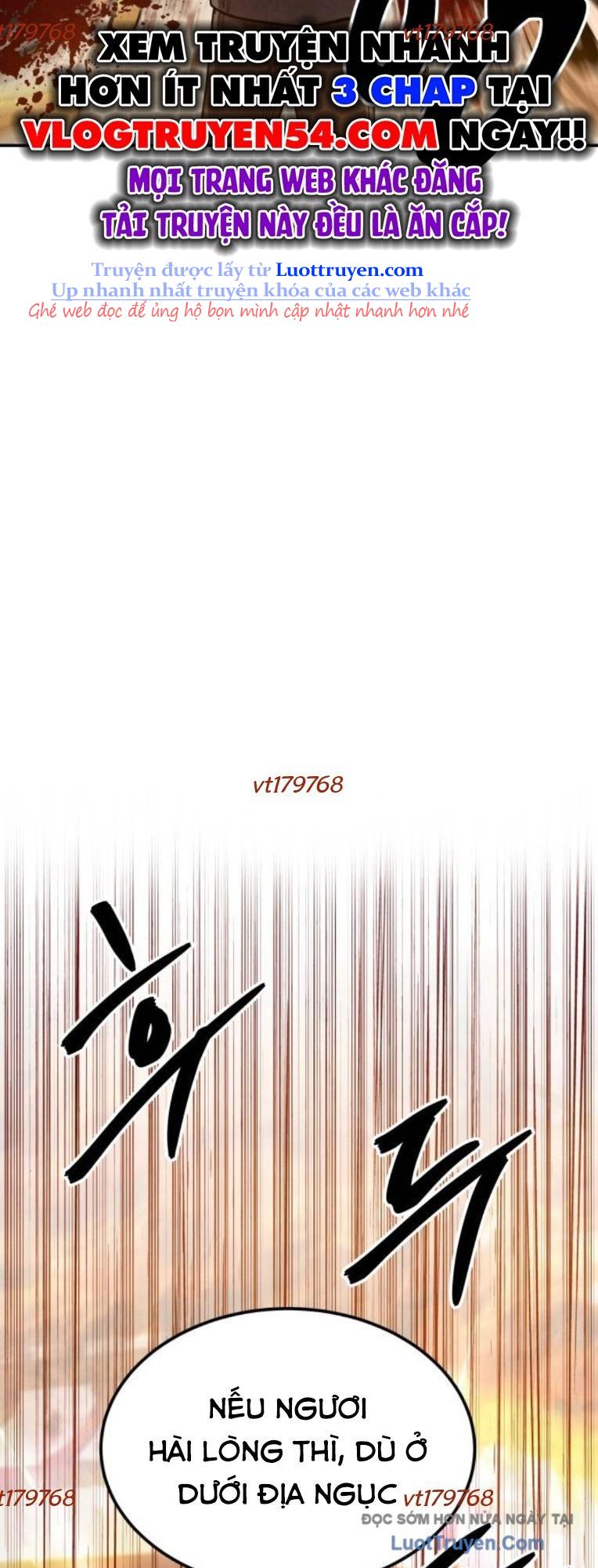 Tay Súng Chinh Phục Võ Lâm Chapter 68 - Trang 2