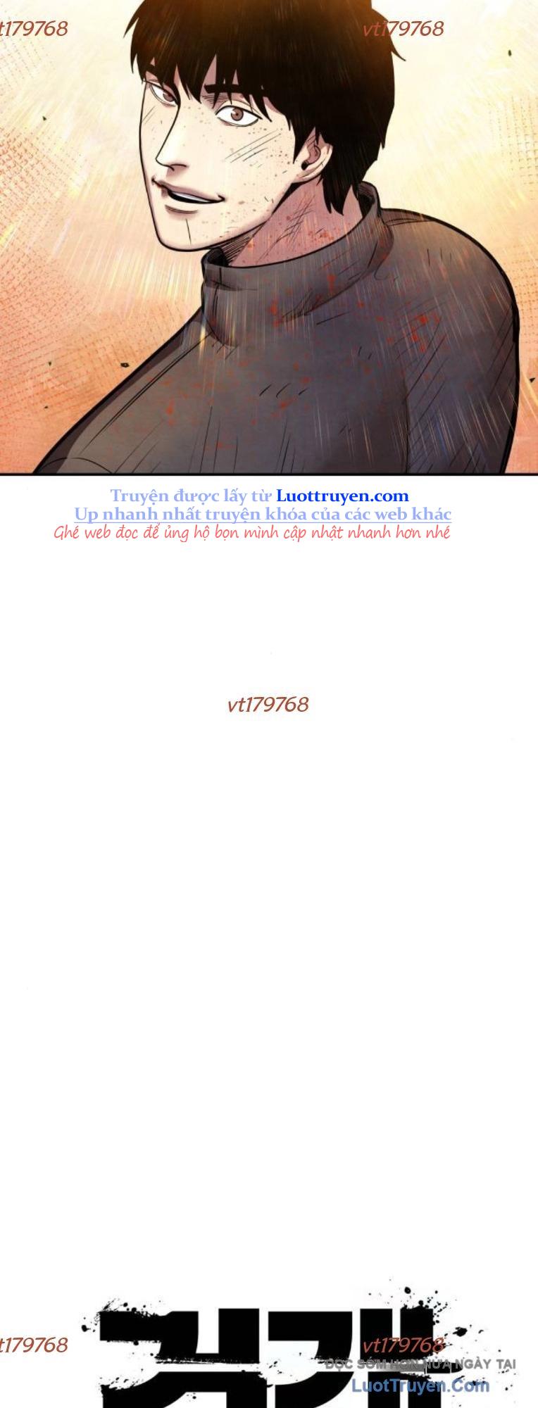 Tay Súng Chinh Phục Võ Lâm Chapter 68 - Trang 2