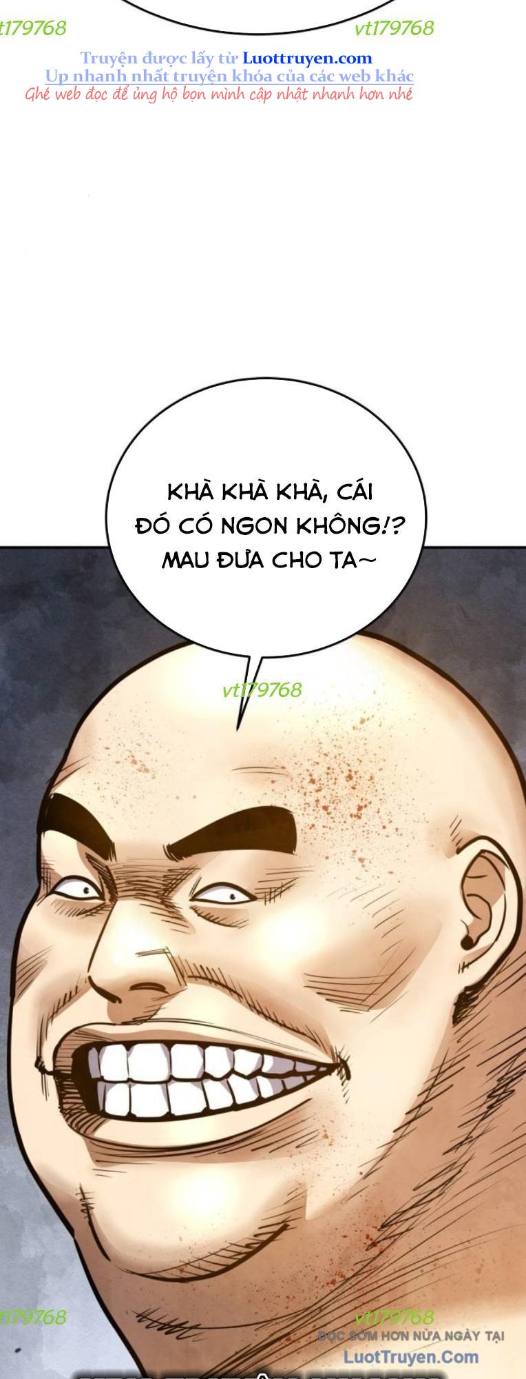 Tay Súng Chinh Phục Võ Lâm Chapter 68 - Trang 2