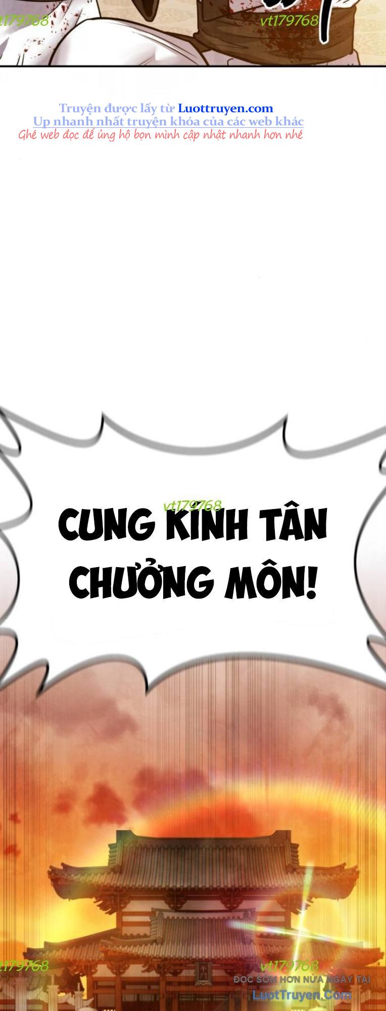 Tay Súng Chinh Phục Võ Lâm Chapter 68 - Trang 2